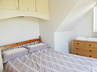 Mariners Lodge Felixstowe Buitenkant foto