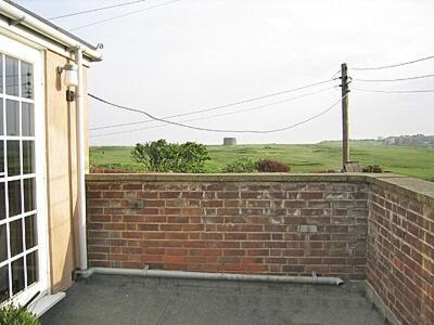 Mariners Lodge Felixstowe Buitenkant foto