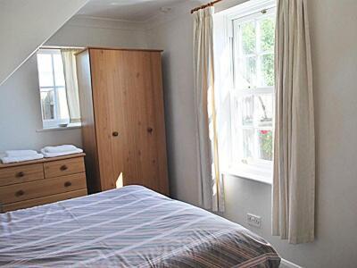 Mariners Lodge Felixstowe Buitenkant foto
